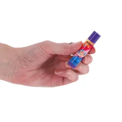 Make-Up><noscript><img width=