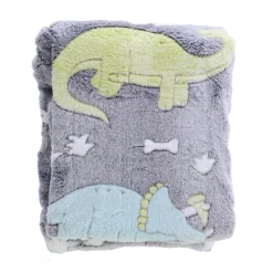 Kinderpyama's><noscript><img width=