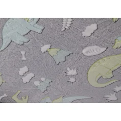 Kinderpyama's><noscript><img width=