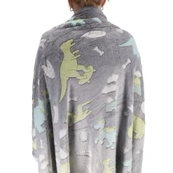 Kinderpyama's><noscript><img width=