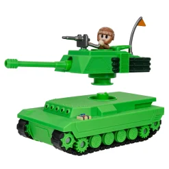 Speelfiguren><noscript><img width=