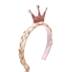 Verkleden|Jongens><noscript><img width=