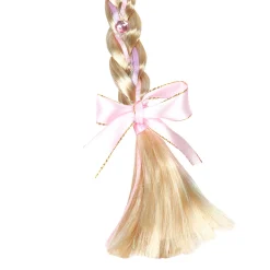 Verkleden|Jongens><noscript><img width=