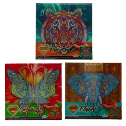 Diamond Painting><noscript><img width=