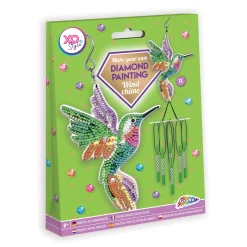 Diamond Painting><noscript><img width=