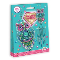 Diamond Painting><noscript><img width=