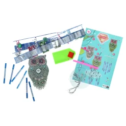 Diamond Painting><noscript><img width=