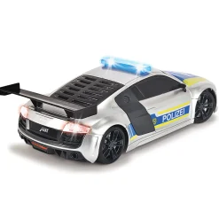 Auto's|Jongens><noscript><img width=