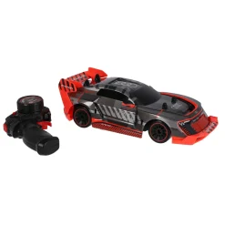 Radiografisch><noscript><img width=