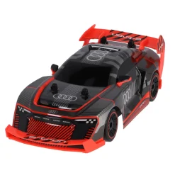 Radiografisch><noscript><img width=