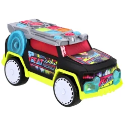 Radiografisch><noscript><img width=