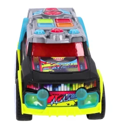 Radiografisch><noscript><img width=