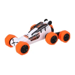 Radiografisch><noscript><img width=