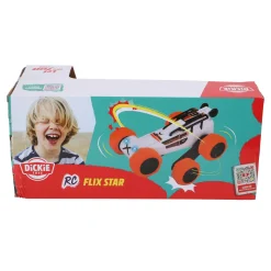 Radiografisch><noscript><img width=