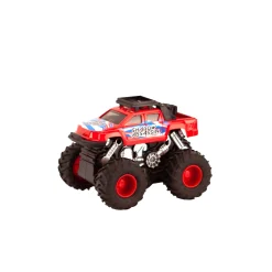 Auto's|Jongens><noscript><img width=