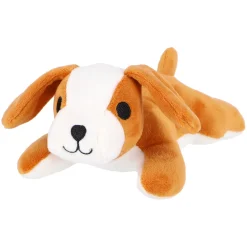 Meisjes|Doktersset><noscript><img width=