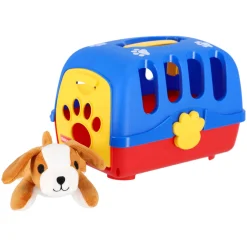 Meisjes|Doktersset><noscript><img width=