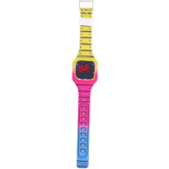 Horloge><noscript><img width=