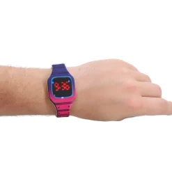 Horloge><noscript><img width=