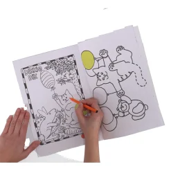 Kleurboeken><noscript><img width=