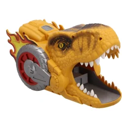 Jongens|Dino's><noscript><img width=