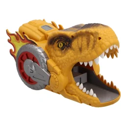 Jongens|Dino's><noscript><img width=