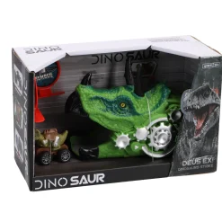 Jongens|Dino's><noscript><img width=