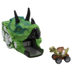 Jongens|Dino's><noscript><img width=