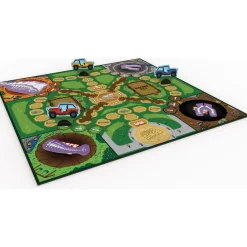 Kinderspellen><noscript><img width=