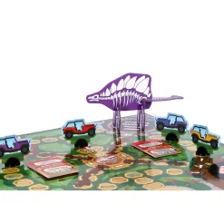 Kinderspellen><noscript><img width=