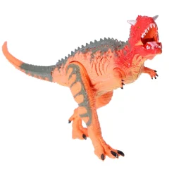 Dino's|Jongens><noscript><img width=