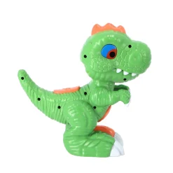 Dino's|Jongens><noscript><img width=