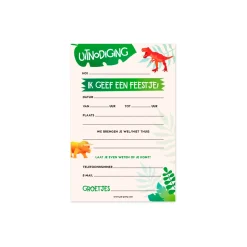 Feestartikelen><noscript><img width=