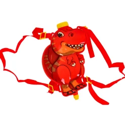 Zwemmen En Waterspeelgoed><noscript><img width=