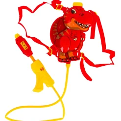 Zwemmen En Waterspeelgoed><noscript><img width=