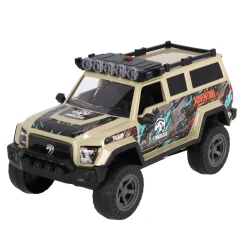 Auto's|Jongens><noscript><img width=