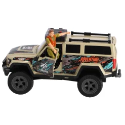 Auto's|Jongens><noscript><img width=