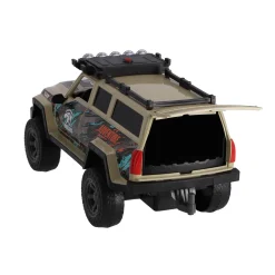 Auto's|Jongens><noscript><img width=