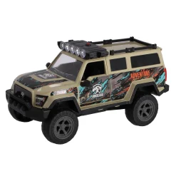 Auto's|Jongens><noscript><img width=