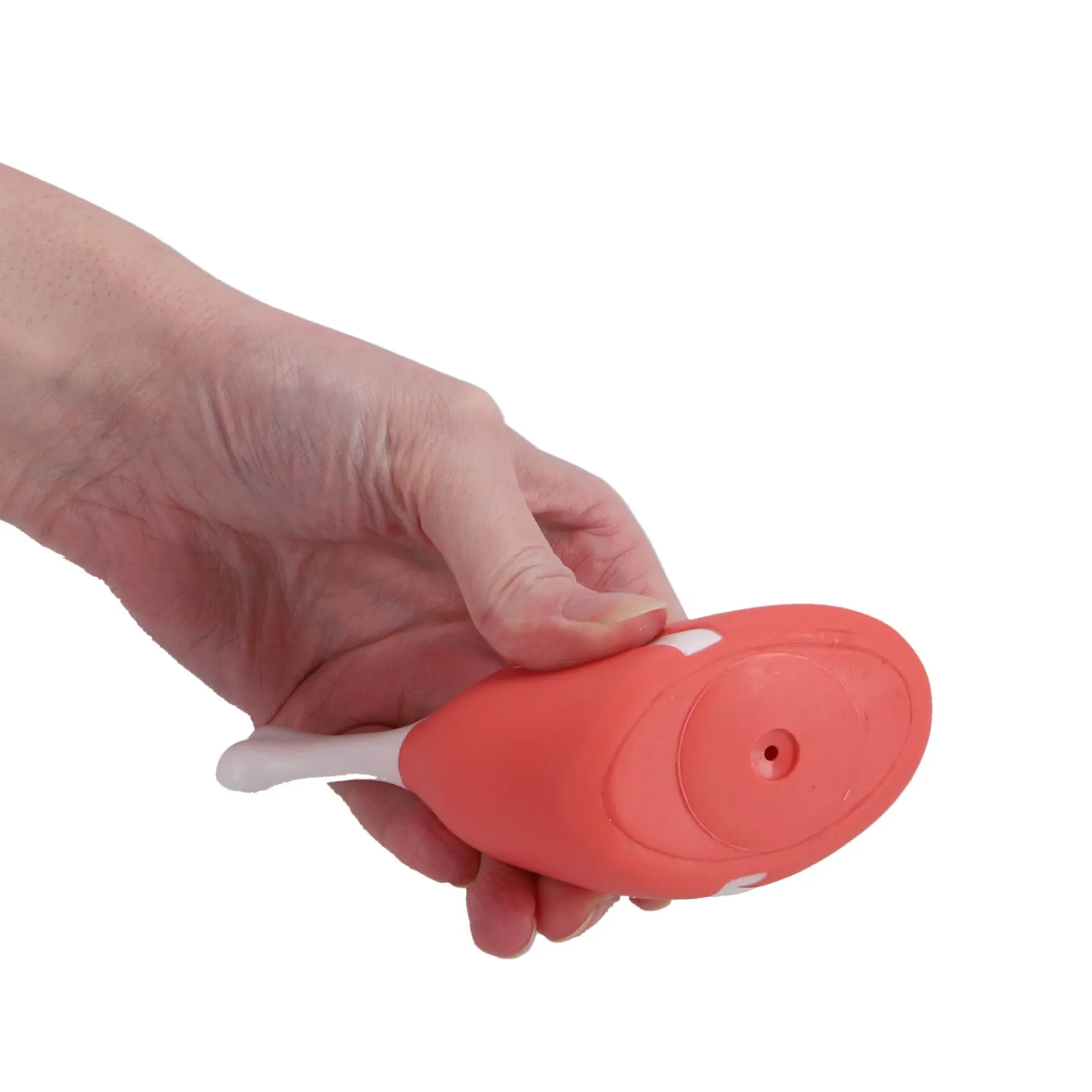 Dino's|Jongens>Dino Base Dinobase Functie Dino bruin groot