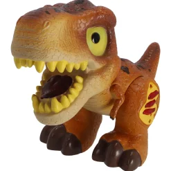 Dino's|Jongens><noscript><img width=