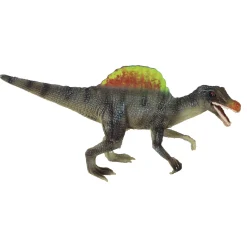 Jongens|Dino's></noscript>Dino Base Dinobase Spinosaurus color change dino