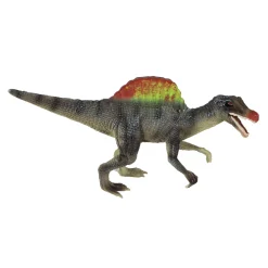 Jongens|Dino's></noscript>Dino Base Dinobase Spinosaurus color change dino