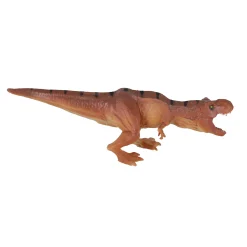 Dino's|Jongens>Dino Base Dinobase T-Rex color change dino