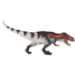 Jongens|Dino's></noscript>Dino Base Dinobase T-Rex color change dino