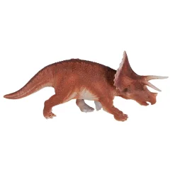 Dino's|Jongens></noscript>Dino Base Dinobase Triceraptops color change dino