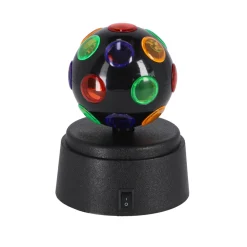 Disco><noscript><img width=