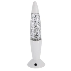 Disco>Fun Lites Disco Glitterlamp 35 Cm