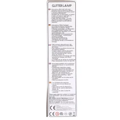 Disco><noscript><img width=