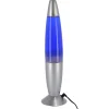 Disco>Fun Lites Disco Lavalamp LED 35cm Met Adapter